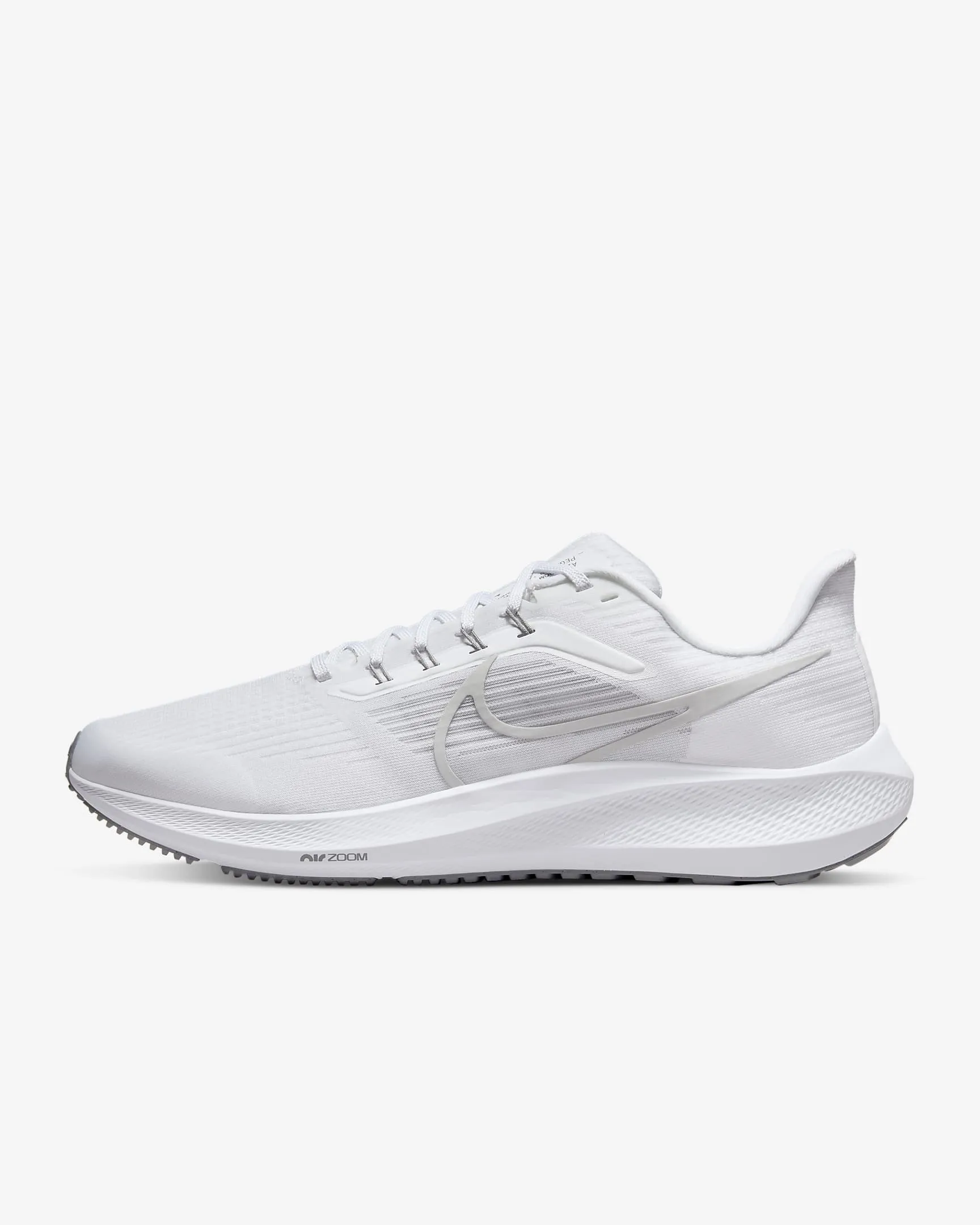 Air Zoom Pegasus 39