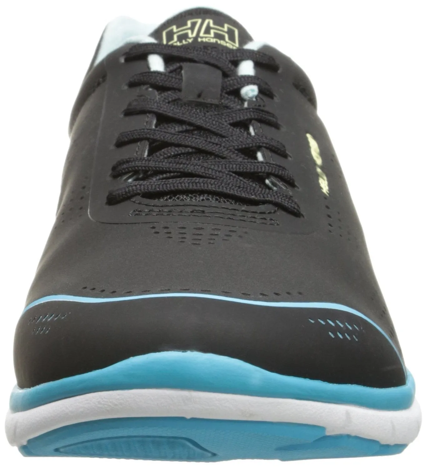 Argenta VTR Training Shoe,Black (Women)