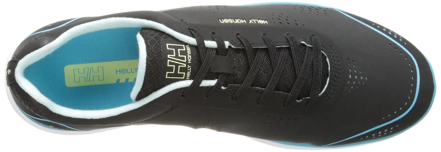 Argenta VTR Training Shoe,Black (Women)