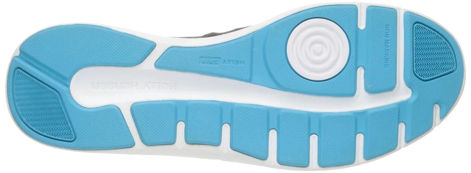Argenta VTR Training Shoe,Black (Women)