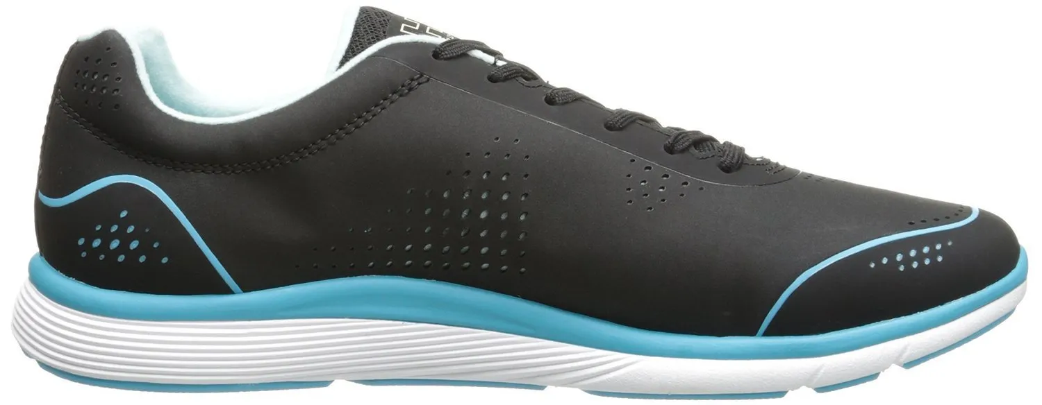 Argenta VTR Training Shoe,Black (Women)