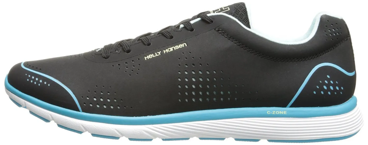 Argenta VTR Training Shoe,Black (Women)