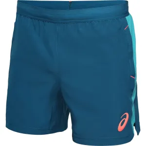 Asics Cricket Australia 22 Training Short
