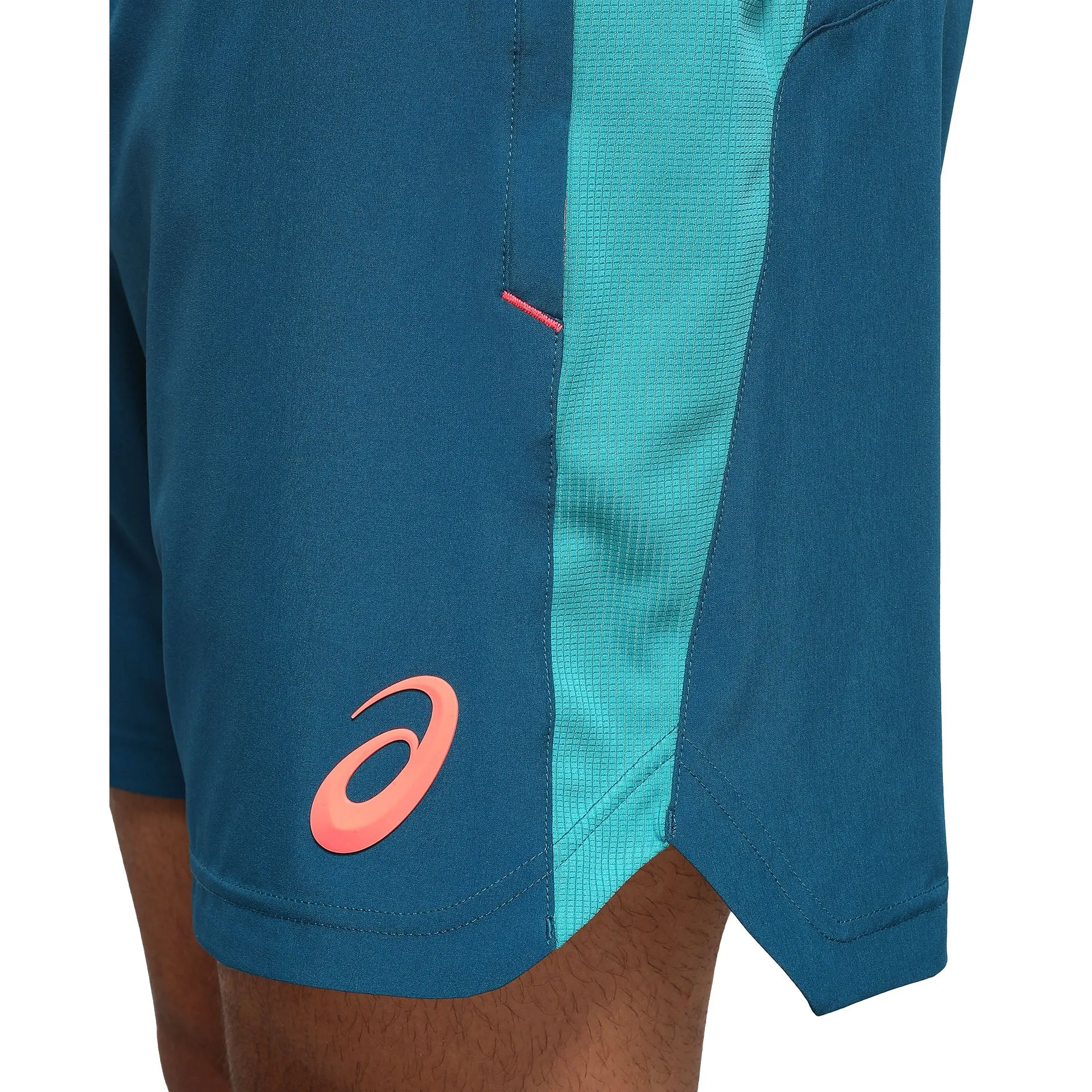 Asics Cricket Australia 22 Training Short