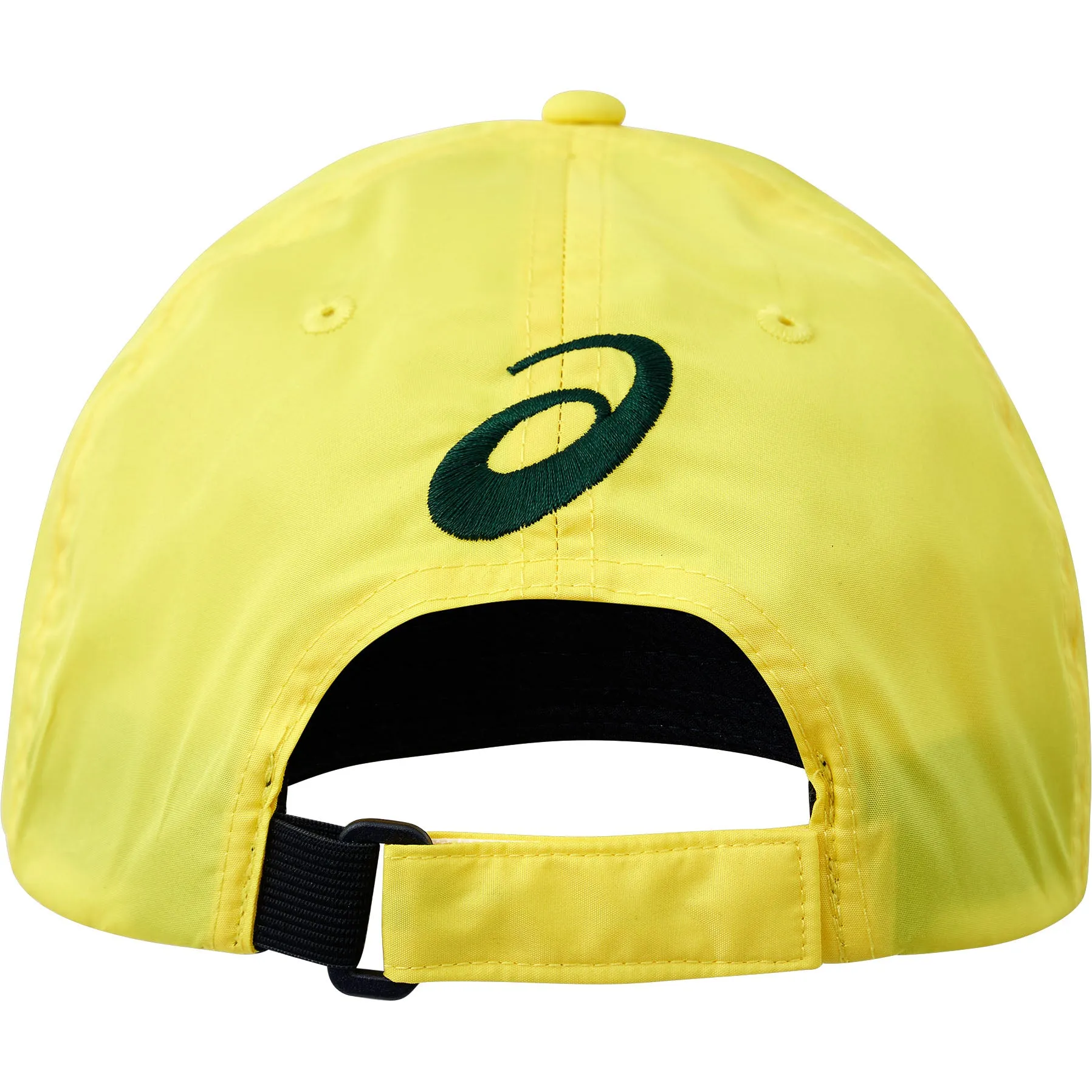 Asics Cricket Australia 23 ODI Home Cap