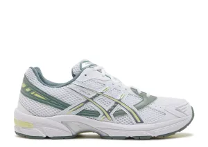 ASICS Gel 1130 "White Jade Yellow" (Myrtle Beach Location)