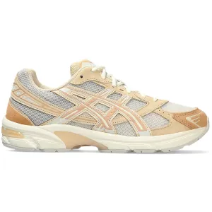 Asics Gel 1130 Smoke Grey Honey Beige