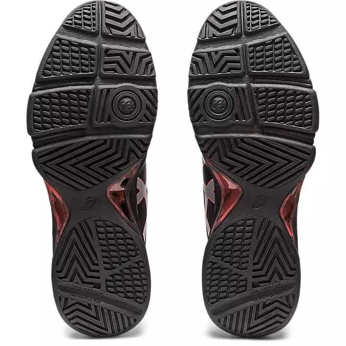Asics Gel-Netburner 20 Netball Shoe