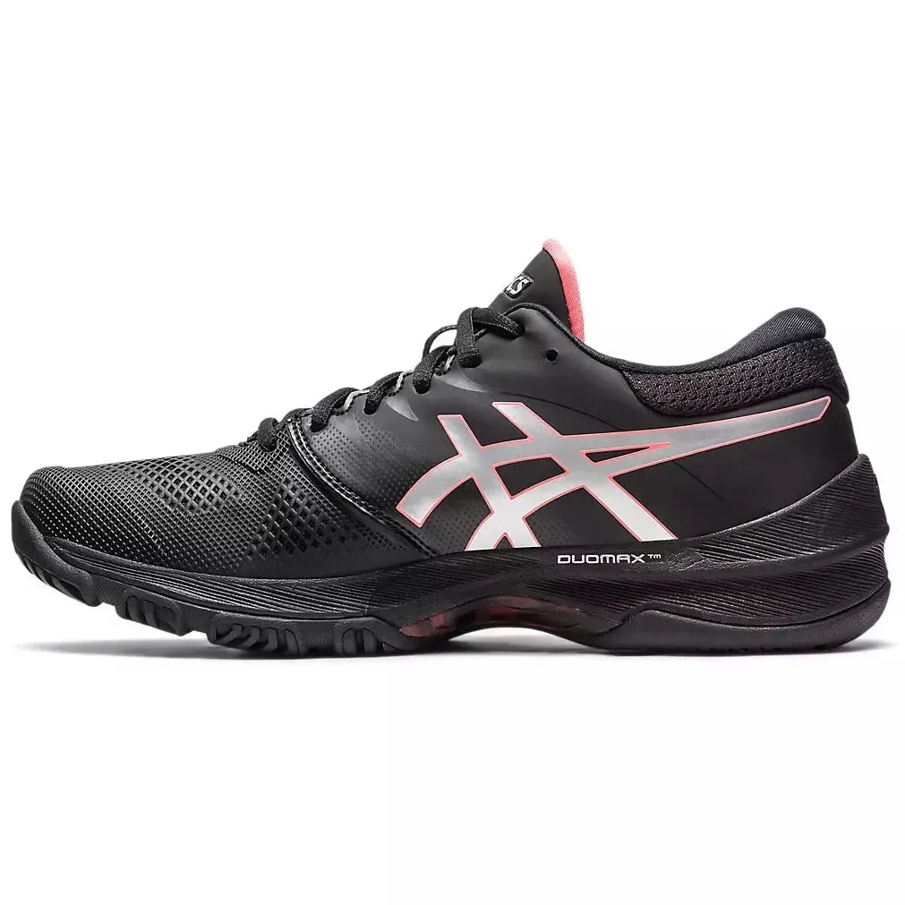 Asics Gel-Netburner 20 Netball Shoe