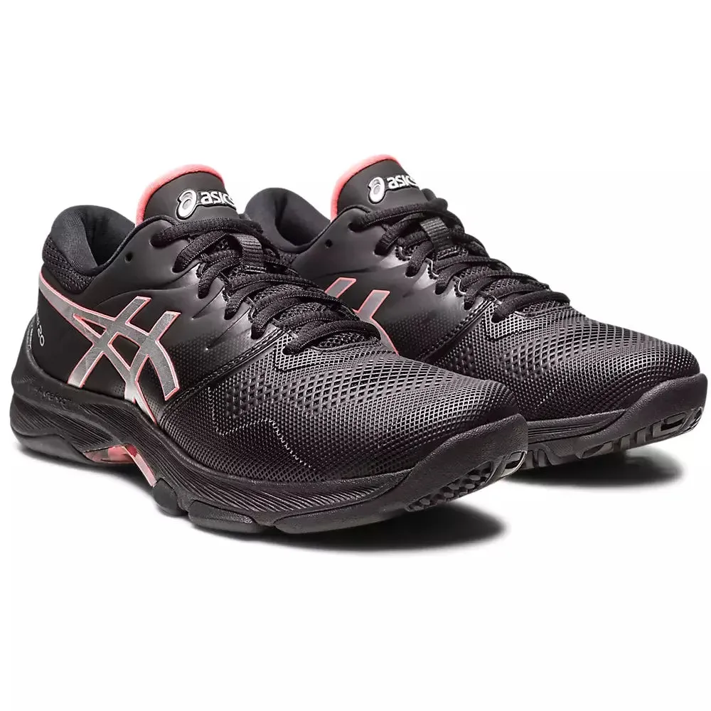 Asics Gel-Netburner 20 Netball Shoe
