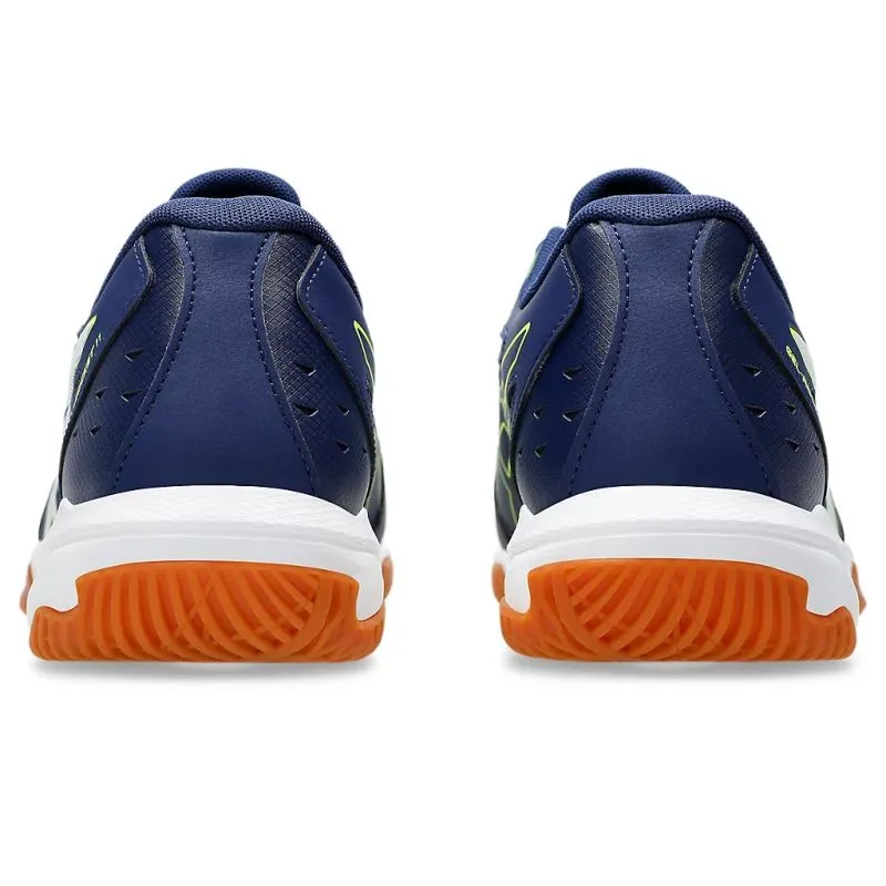 ASICS GEL-Rocket 11 D Mens Indoor Court Shoe
