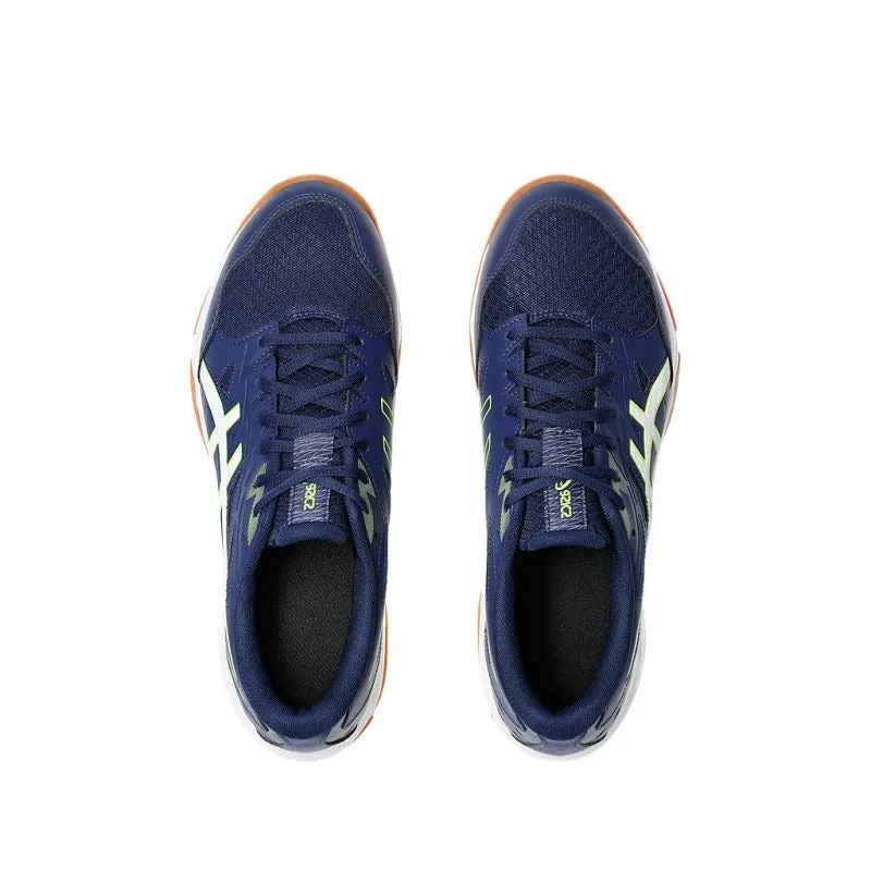 ASICS GEL-Rocket 11 D Mens Indoor Court Shoe