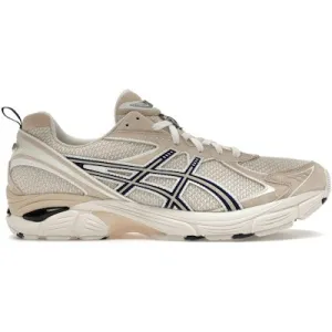 ASICS GT-2160 COSTS Shao Ji