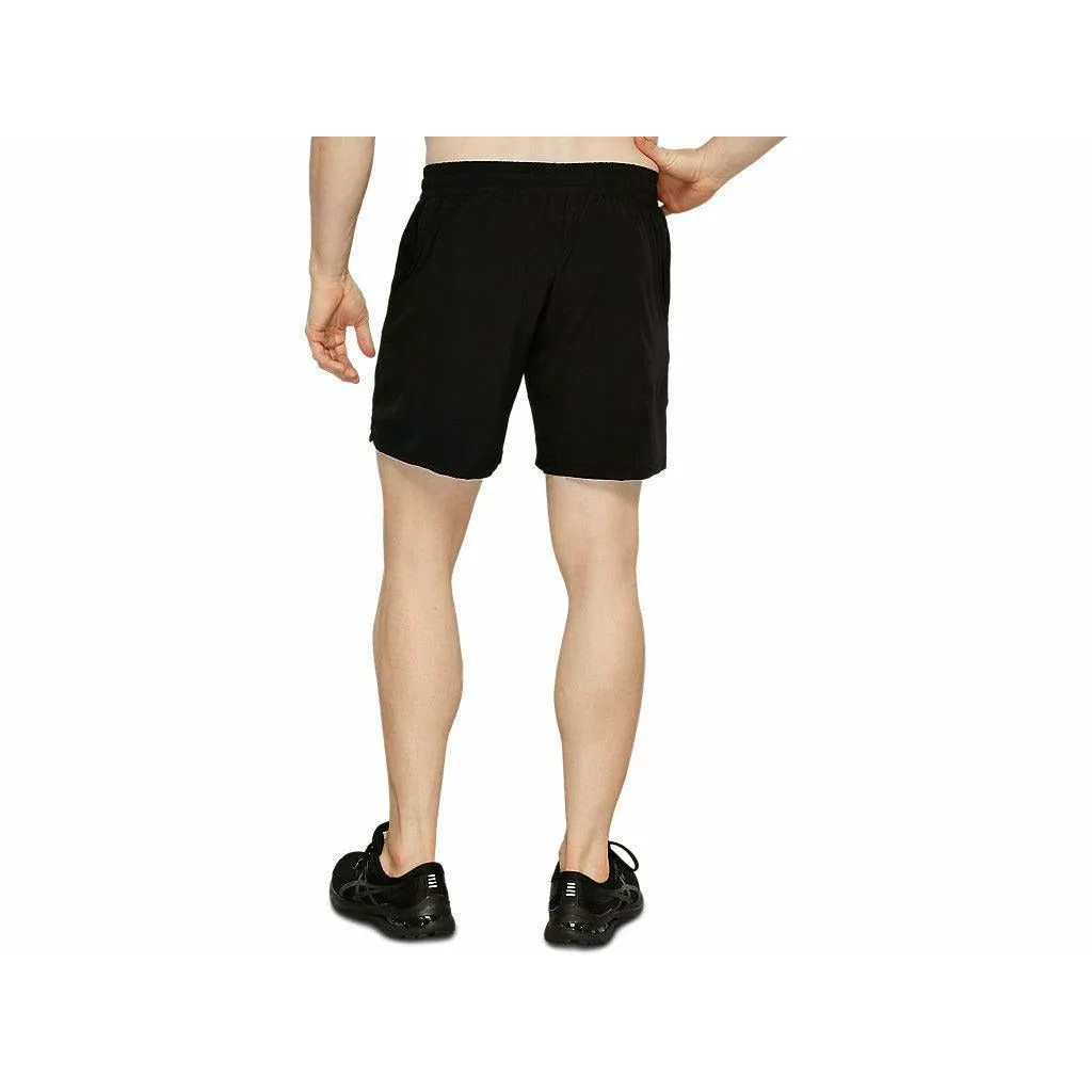 Asics Mens 7in Training Short