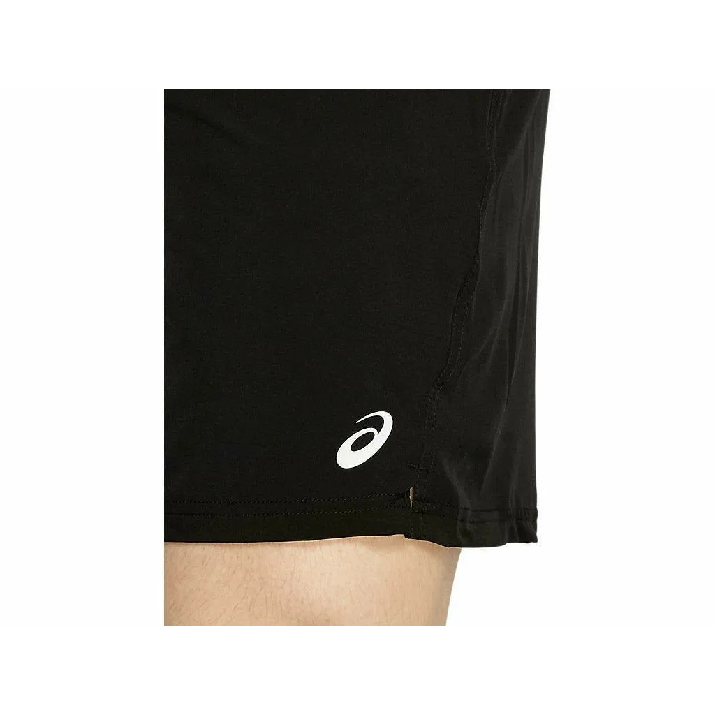Asics Mens 7in Training Short