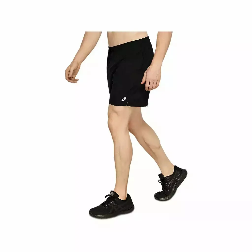 Asics Mens 7in Training Short