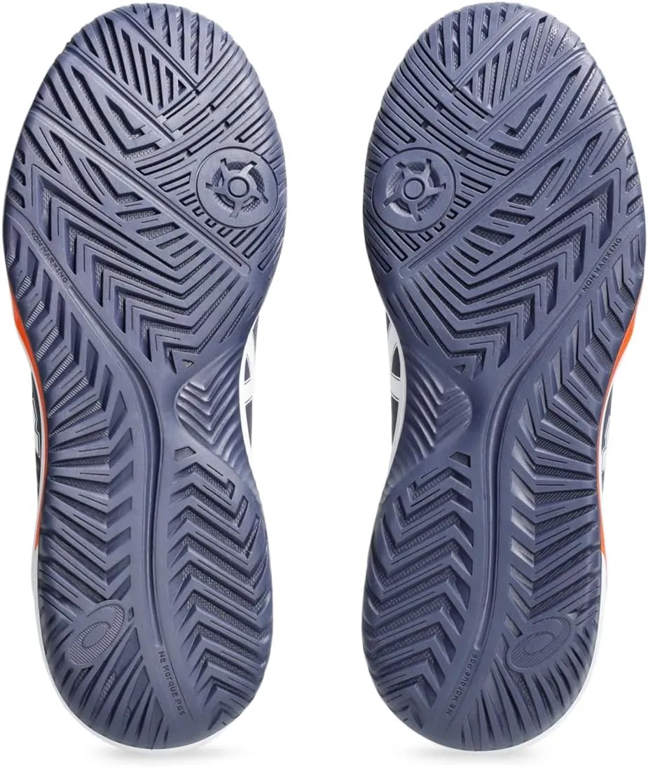 ASICS Men's Gel-Dedicate 8 Tennis Shoes