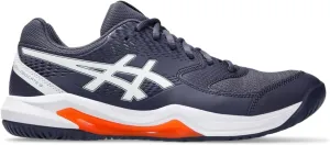 ASICS Men's Gel-Dedicate 8 Tennis Shoes