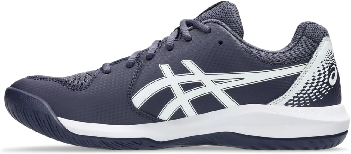 ASICS Men's Gel-Dedicate 8 Tennis Shoes