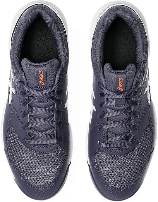 ASICS Men's Gel-Dedicate 8 Tennis Shoes