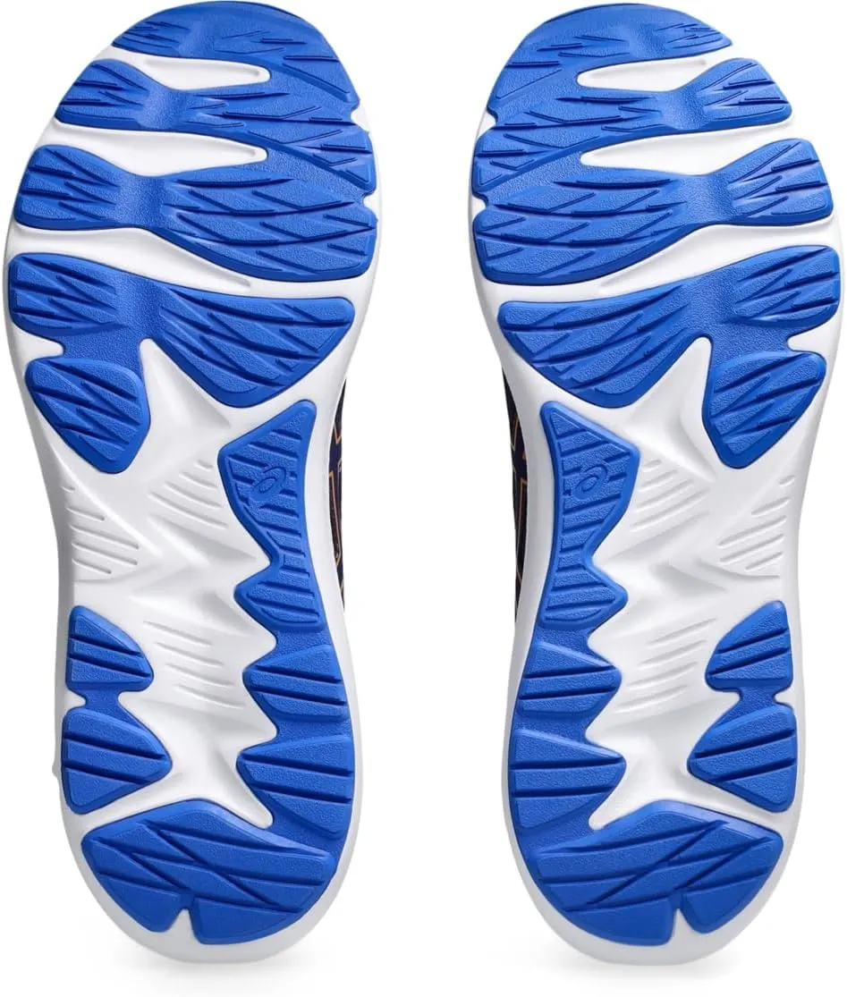 ASICS Men's JOLT 5 Running Shoes