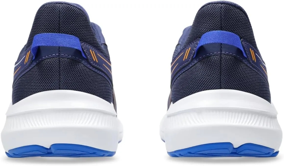 ASICS Men's JOLT 5 Running Shoes