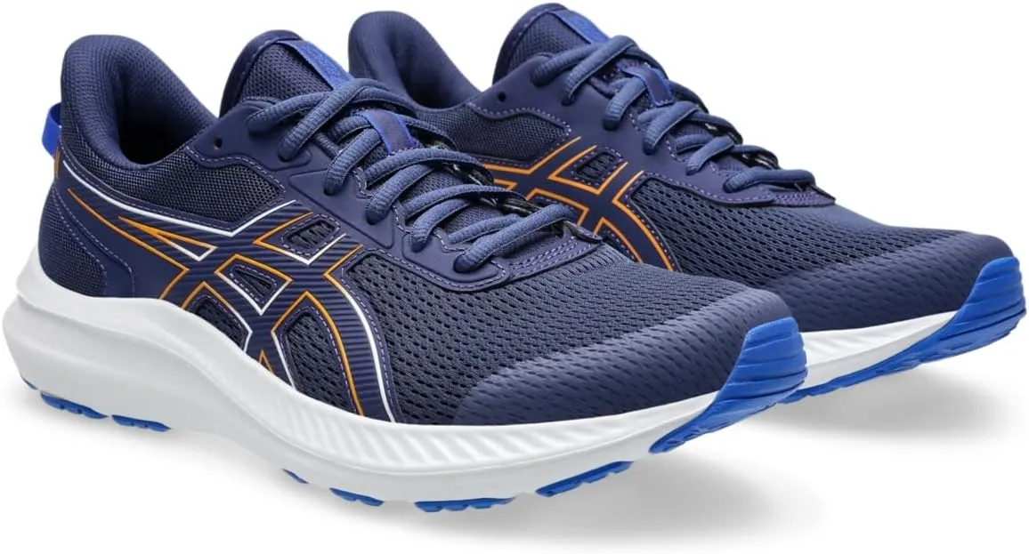ASICS Men's JOLT 5 Running Shoes