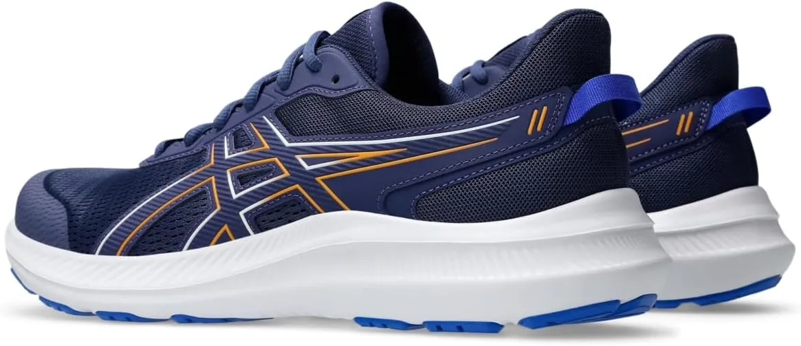 ASICS Men's JOLT 5 Running Shoes