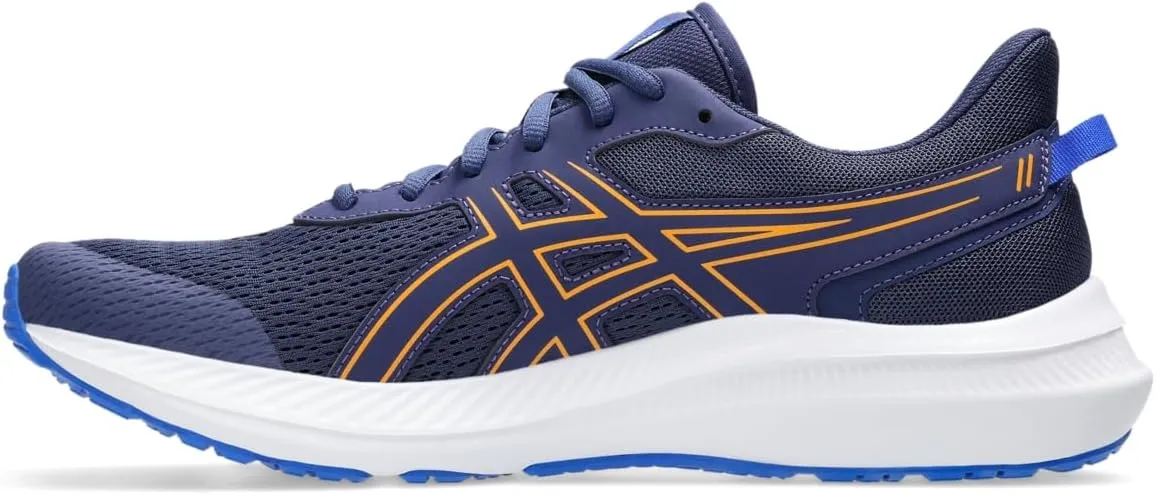 ASICS Men's JOLT 5 Running Shoes