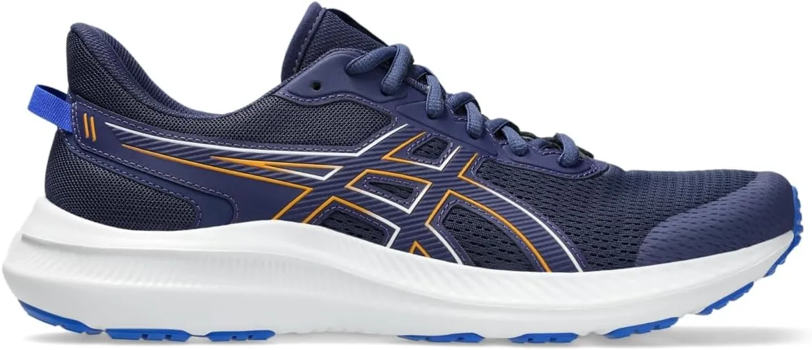ASICS Men's JOLT 5 Running Shoes