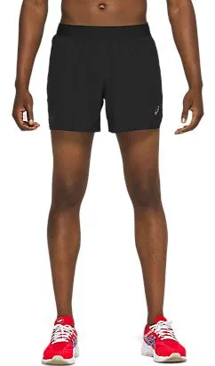 Asics Men's Road 5" Shorts - 2011A769