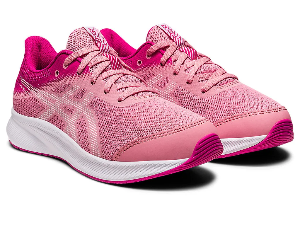Asics Patriot 13 GS - Kids - Fruit Punch