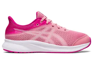 Asics Patriot 13 GS - Kids - Fruit Punch