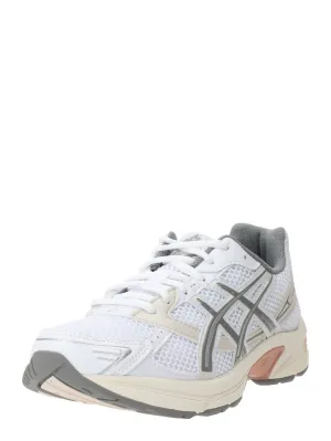 ASICS SportStyle 1130 sneakers, white
