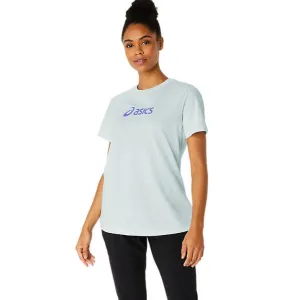 Asics Womens Training Core Tee
