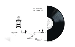 At The Beach, In Every Life [LP]