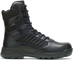 Bates Men's Tactical Sport 2 Tall Dryguard Military Boot