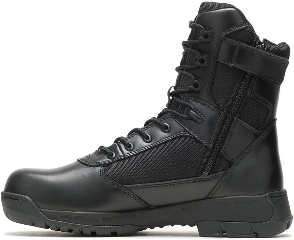 Bates Men's Tactical Sport 2 Tall Dryguard Military Boot