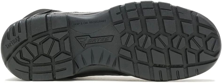 Bates Men's Tactical Sport 2 Tall Dryguard Military Boot