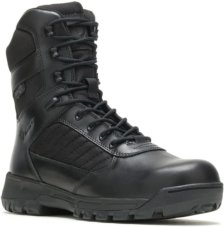 Bates Men's Tactical Sport 2 Tall Dryguard Military Boot