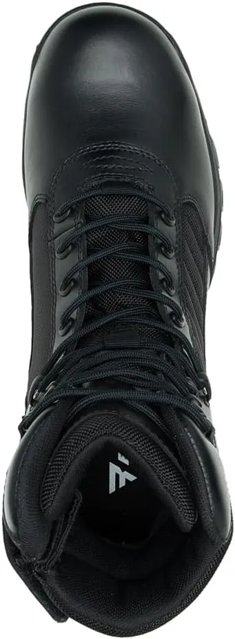 Bates Men's Tactical Sport 2 Tall Dryguard Military Boot