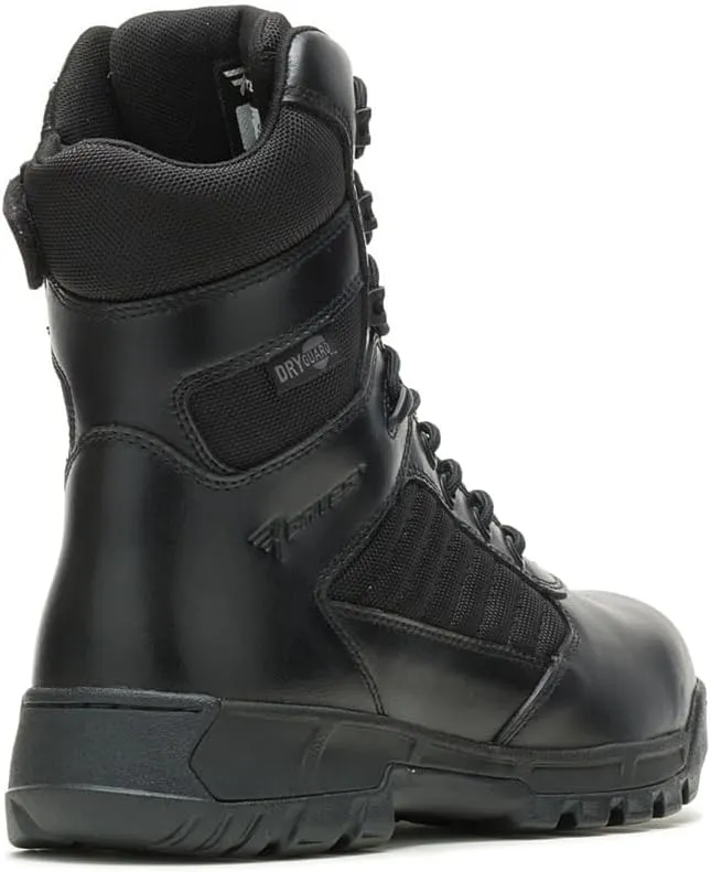 Bates Men's Tactical Sport 2 Tall Dryguard Military Boot