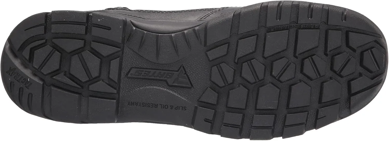 Bates Men's Tactical Sport 2 Tall Zip Military and Tactical Boot