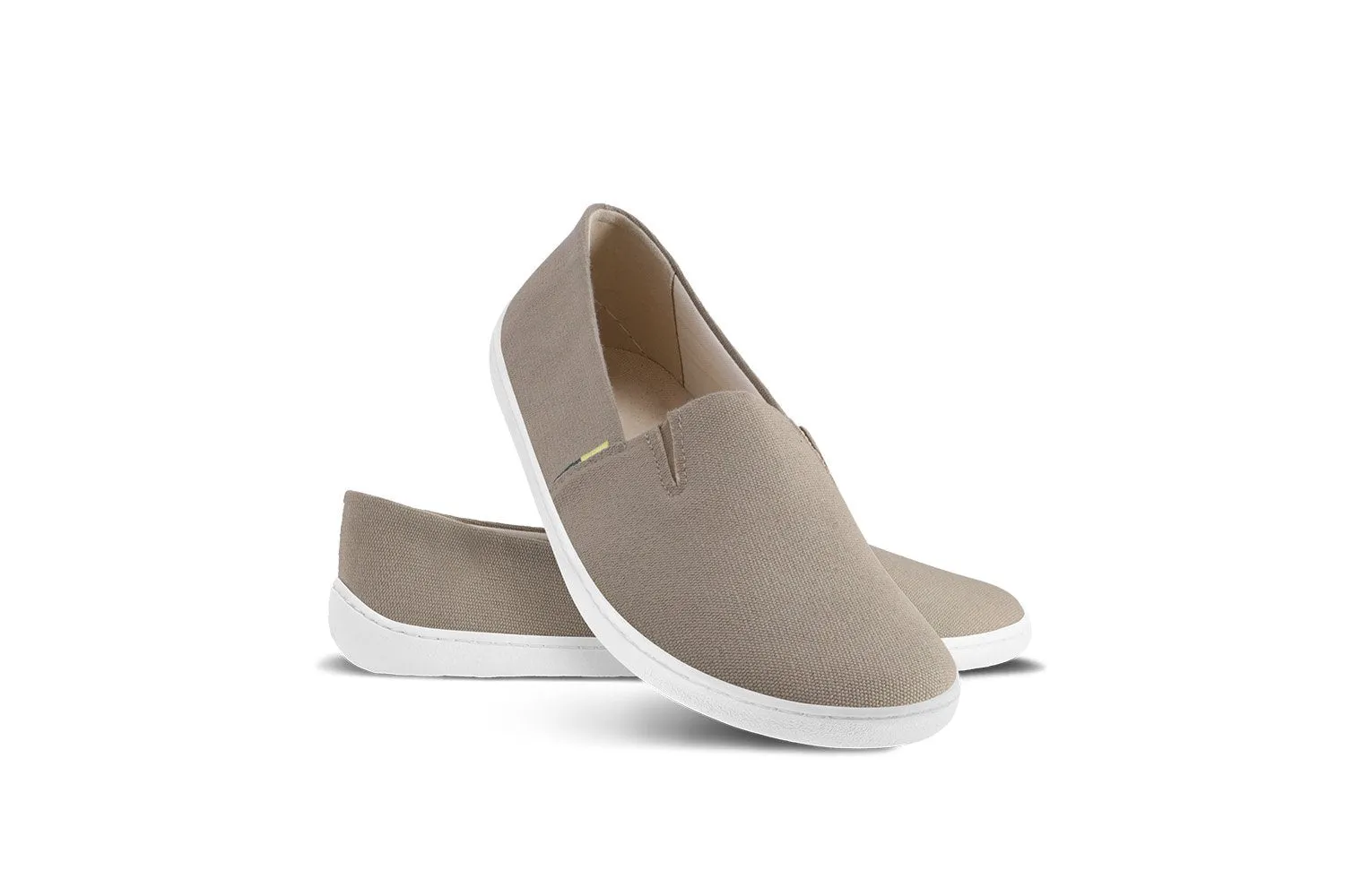 Be Lenka Barefoot Slip-on Shoes - Bali - FINAL SALE
