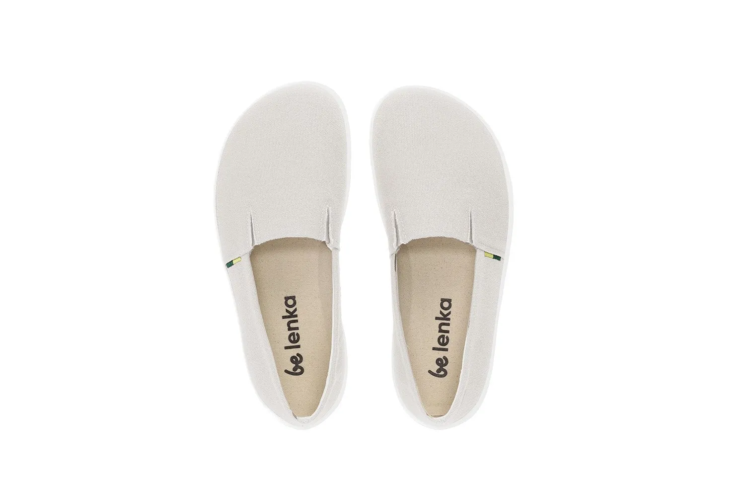 Be Lenka Barefoot Slip-on Shoes - Bali - FINAL SALE