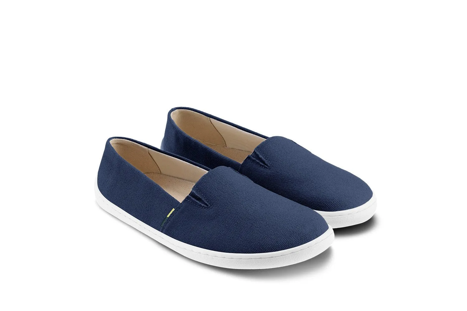 Be Lenka Barefoot Slip-on Shoes - Bali - FINAL SALE