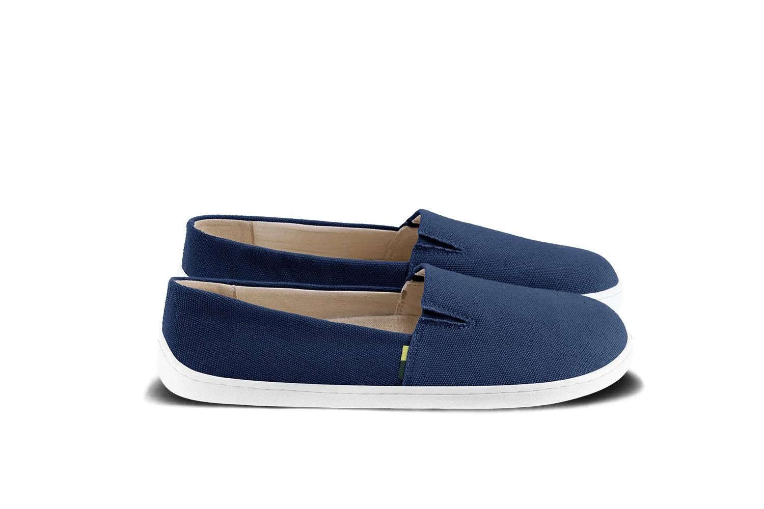 Be Lenka Barefoot Slip-on Shoes - Bali - FINAL SALE