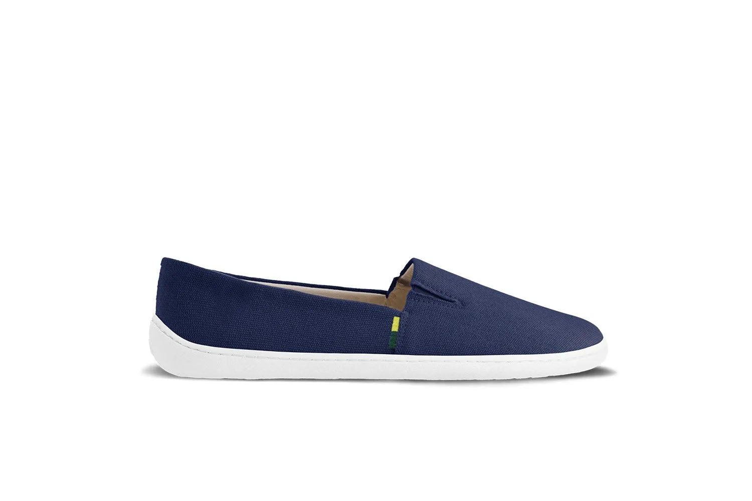 Be Lenka Barefoot Slip-on Shoes - Bali - FINAL SALE