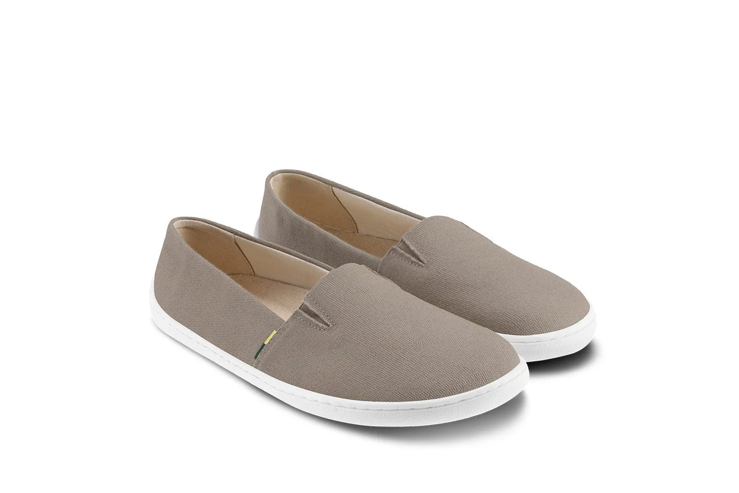 Be Lenka Barefoot Slip-on Shoes - Bali - FINAL SALE