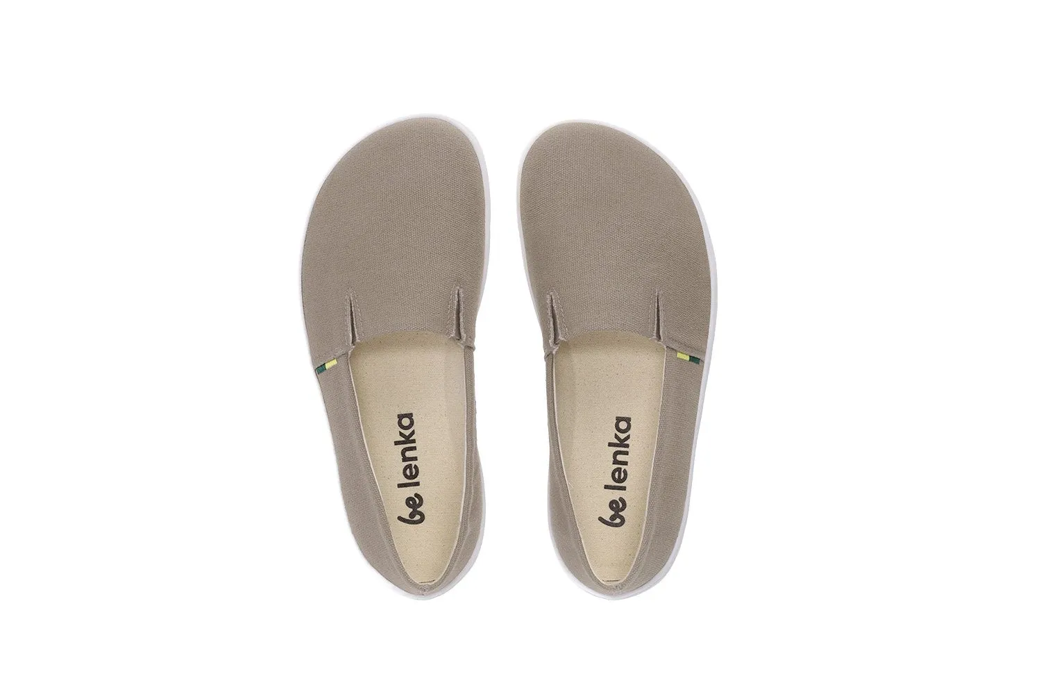 Be Lenka Barefoot Slip-on Shoes - Bali - FINAL SALE